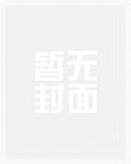 辽宁神州辉煌赛鸽公棚天龙大棚